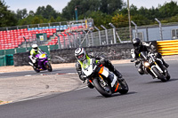 cadwell-no-limits-trackday;cadwell-park;cadwell-park-photographs;cadwell-trackday-photographs;enduro-digital-images;event-digital-images;eventdigitalimages;no-limits-trackdays;peter-wileman-photography;racing-digital-images;trackday-digital-images;trackday-photos